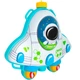 Водный пистолет Star Toys "Planet Dragon" с рюкзаком HC068-1G - изображение 4
