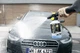 Насадка Karcher для мойки высокого давления пенная 1л 2.643-143.0 - изображение 2