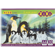 Альбом для малювання 30арк. на пружині ZiBi KIDS Line 1441 (12) /ZB.1441/ - изображение 1