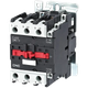 Контактор (пускатель) 40А 220В 1NO+1NC [Б00029064] CJX2-4011 CNC - изображение 1