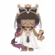 Колекційна фігурка-сюрприз із аксесуарами 52Toys KIMMY&MIKI Werewolf 2nd (123925) - изображение 4