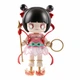 Колекційна фігурка-сюрприз із аксесуарами 52Toys KIMMY&MIKI Chinese Myths (123926) - изображение 6
