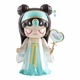Колекційна фігурка-сюрприз із аксесуарами 52Toys KIMMY&MIKI Chinese Myths (123926) - изображение 9
