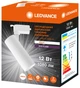 Світильник трековий Ledvance ECO 12Вт 1080Лм 4000К білий4099854269424 - зображення 3