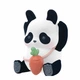 Колекційна фігурка-сюрприз із аксесуарами 52Toys Panda Roll Kindergarten (123932) - изображение 9