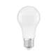 Лампа LED 8,5W 220V 806lm 4000K E27 60x107mm груша [4099854109799] OSRAM VALUE CL A60 - зображення 2
