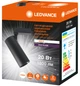 Світильник трековий Ledvance ECO 20Вт 1800Лм 4000К чорний 4099854269486 - зображення 3