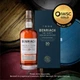 Віскі Benriach 30 років у подарунковій упаковці 0.7 л 46% (5060716140044) - зображення 2