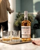 Виски Benriach 10 YO 0.7 л 43% в тубусе (5060399680547) - изображение 7