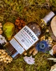 Виски Benriach 10 YO 0.7 л 43% в тубусе (5060399680547) - изображение 8
