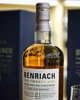Виски Benriach 21 YO 0.7 л в коробке 46% (5060716140013) - изображение 2