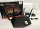 Маршрутизатор Netgear Nighthawk XR1000 (XR1000-100NAS) Pro Gaming WiFi 6 Router Б/y - Б/У - изображение 2