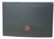 Ноутбук MSI GF63 Thin 11UC-1276US - 15.6" FullHD IPS 144Hz / i5-11400H / 32GB DDR4 / 512 GB SSD / nVidia GeForce RTX 3050 4GB / Windows 11 Home - зображення 10