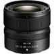 Об'єктив Nikon NIKKOR Z DX 12-28mm f/3.5-5.6 PZ VR (JMA719DA) - зображення 1