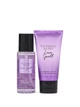 Подарунковий набір спрей міст + лосьйон Victoria's Secret Love Spell Duo Gift Set 2024, 75 мл + 75 мл - зображення 2