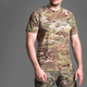 Футболка Coolmax GigMilitary SpecOps air Tee Multicam XL - изображение 1