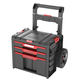 Ящик для инструментов Qbrick System PRO Cart 2.0 Plus Drawer 3 (5901238261216) - изображение 1