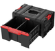 Инструментальный ящик Qbrick System PRO Drawer 1 Toolbox 2.0 Basic (5901238260301) - изображение 2