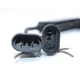 Перетворювач напруги Qray з 24V на 12V (Q-24V-12V) - изображение 4