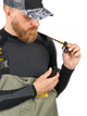 Костюм NORFIN Arctic 4 Pluss p.S - изображение 11