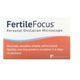 Прилад для визначення овуляції, Fertile-Focus, Fairhaven Health, 1 шт. (FHH-00002) - изображение 1