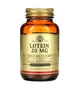 Лютеїн (Lutein) 20 мг 60 капсул (SOL-01675) - зображення 1