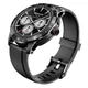 Смарт-часы HiFuture Flex2 Black (flex2.black) - изображение 1