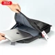 Рюкзак для ноутбука XO CBO2-15 15.6" Black (CB02-15.black) - изображение 3