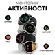 Смарт-часы HiFuture Flex2 Silver (flex2.silver) - изображение 5