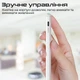 Стилус Promate Quill-3 для iPad White (quill-3) - зображення 7