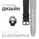 Смарт-часы HiFuture Aix Lite Silver (aixlite.silver) - изображение 9