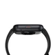 Смарт-годинник HiFuture Zone 2 Black (zone2.black) - зображення 3