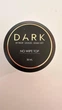 DARK Top No Wipe - топ без липкого шару, 30 мл - изображение 1