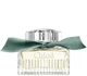 Парфумована вода для жінок Chloe Rose Naturelle Intense 30 мл - зображення 2