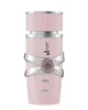 Парфюмированная вода для женщин Lattafa Perfumes Yara 100 мл - изображение 2