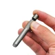 Курительная Трубка Пипетка «One Hitter» - изображение 1