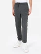 Штаны мужские Colin's CL1068256KHA S Khaki (8684112052342) - изображение 1