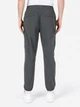 Штаны мужские Colin's CL1068256KHA S Khaki (8684112052342) - изображение 2