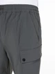 Штаны мужские Colin's CL1068256KHA S Khaki (8684112052342) - изображение 5