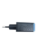 Зарядний пристрій - Scangrip Charger USB 5V, 3A (03.5378) - зображення 4