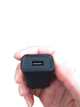 Зарядний пристрій - Scangrip Charger USB 5V, 2A (03.5373) - зображення 5