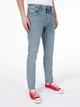 Джинсы Slim Fit мужские Colin's 044 Karl CL1068601DN04276 30-34 Loran Wash (8684112085807) - изображение 1