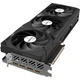 Видеокарта NVIDIA RTX 4070 Ti GIGABYTE 16GB Windforce Core 2655 MHz (GV-N407TSWF3MAX OC-16GD) - изображение 3