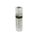 Плівка для вакуумного пакувальника ESPERANZA EKV00SP1 22*600 см, рулон, 1 шт. - зображення 4