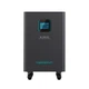 Литий-железо-фосфатная батарея MARSRIVA LiFePO4 MR-LFP48-320-FSD Energy Storage, 51.2V/320Ah - изображение 1