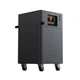 Литий-железо-фосфатная батарея MARSRIVA LiFePO4 MR-LFP48-320-FSD Energy Storage, 51.2V/320Ah - изображение 4