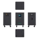 Литий-железо-фосфатная батарея MARSRIVA LiFePO4 MR-LFP48-320-FSD Energy Storage, 51.2V/320Ah - изображение 5