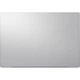 Ноутбук ASUS VivoBook S 16 OLED M5606NA-MX013 R5 7535HS 16/1 TB Cool Silver - изображение 5