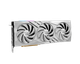 Відеокарта MSI GeForce RTX 4070 Ti GAMING X SLIM WHITE 12G (912-V513-442) - изображение 6