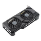 Відеокарта ASUS DUAL-RX7700XT-O12G - изображение 10